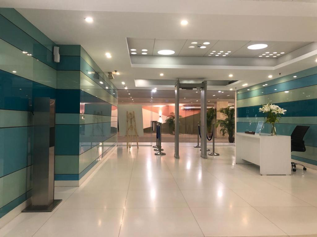 Dhanbād Cocoon Luxury Business Hotel מראה חיצוני תמונה