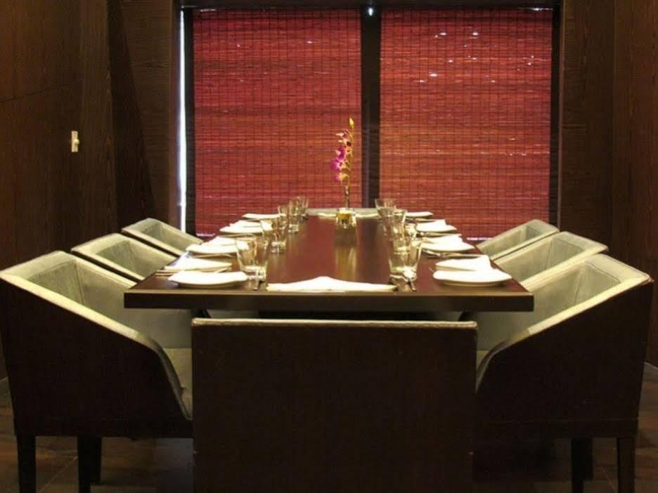 Dhanbād Cocoon Luxury Business Hotel מראה חיצוני תמונה