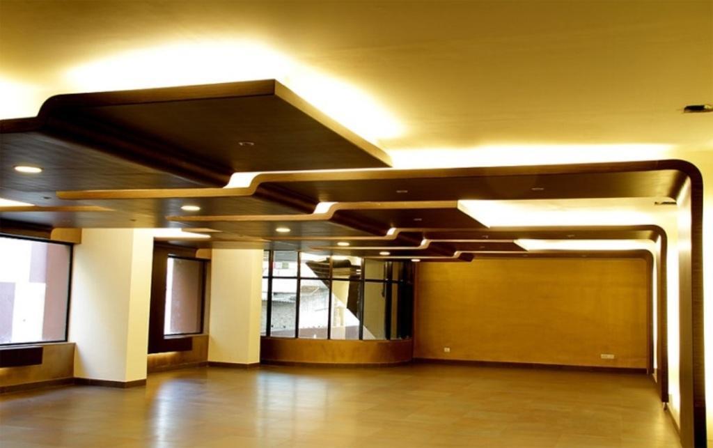 Dhanbād Cocoon Luxury Business Hotel מראה חיצוני תמונה